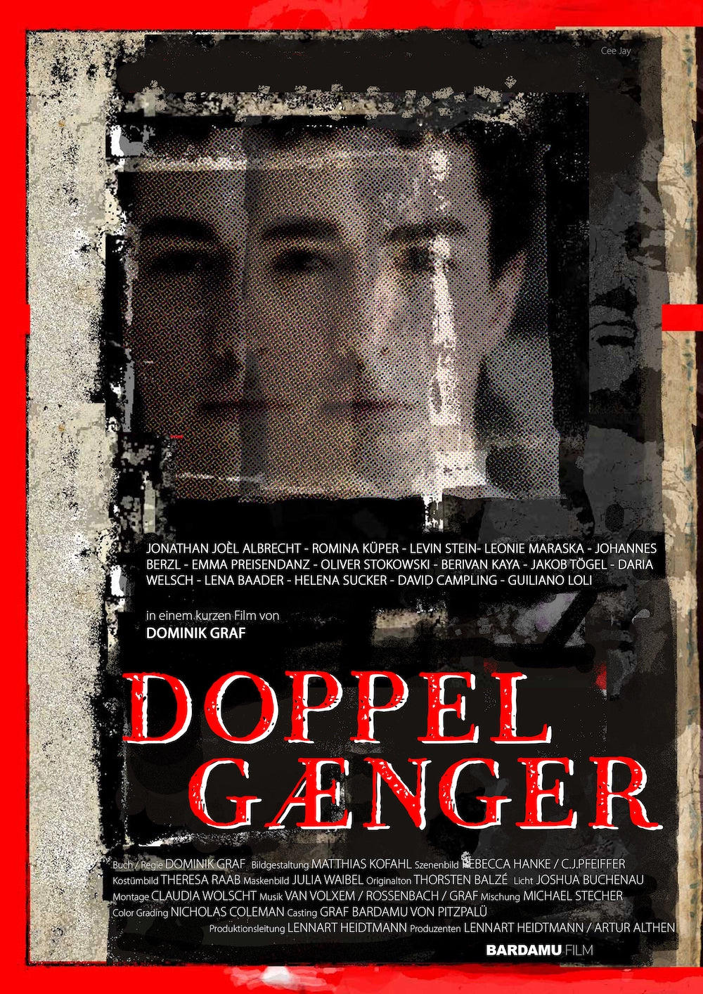 Doppelgaenger_Plakat.webp